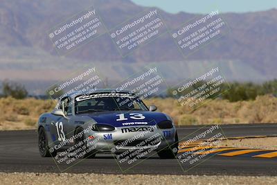 media/Nov-12-2022-Nasa (Sat) [[1029d3ebff]]/Race Group B/Qualifing Turn 16/